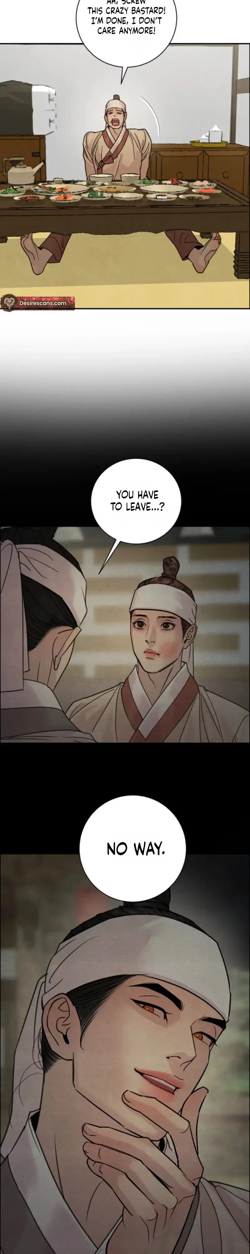 Chapter 141, page 6