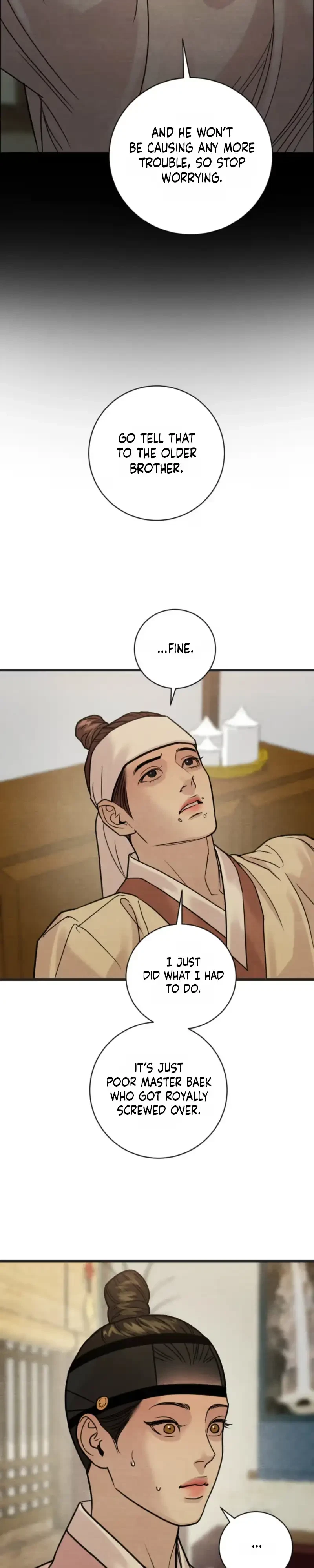 Chapter 141, page 8