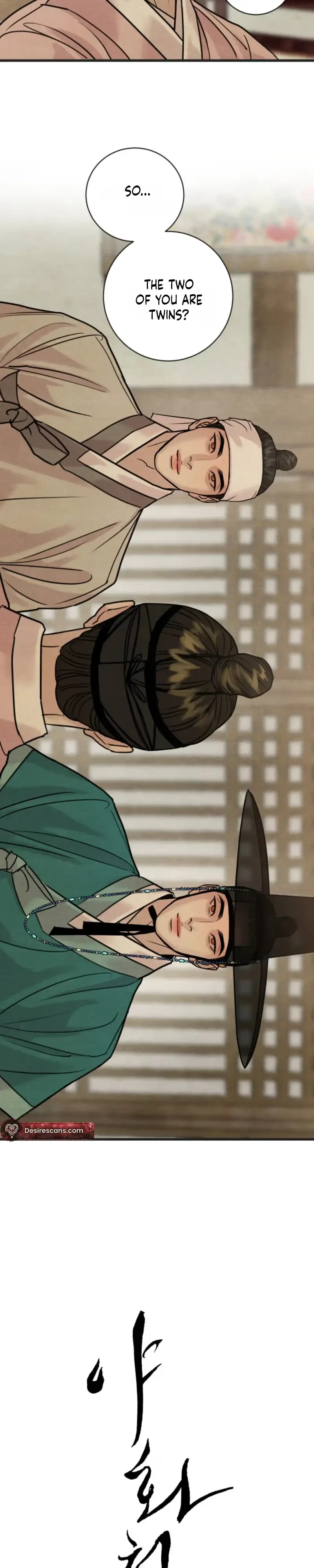 Chapter 141, page 9
