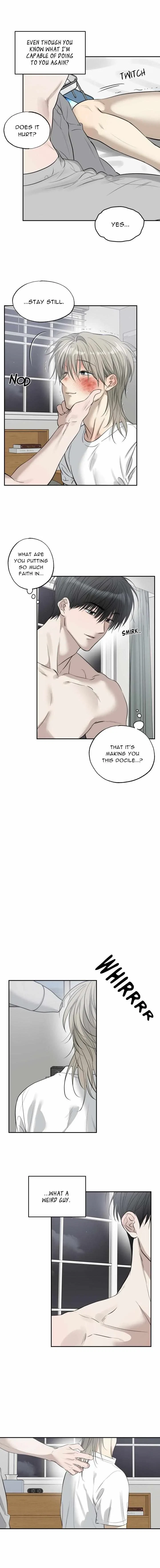 Chapter 20, page 5