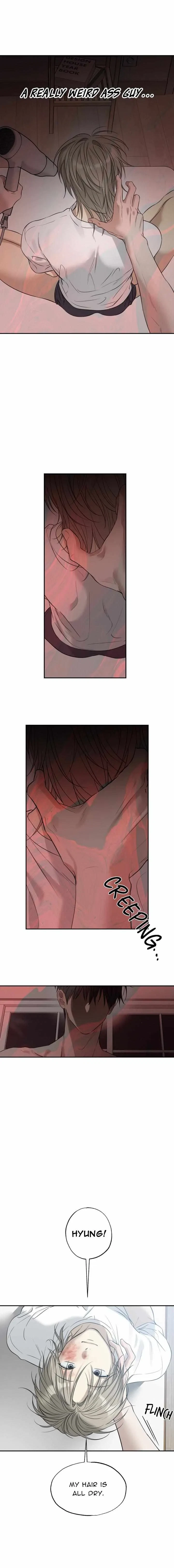 Chapter 20, page 6