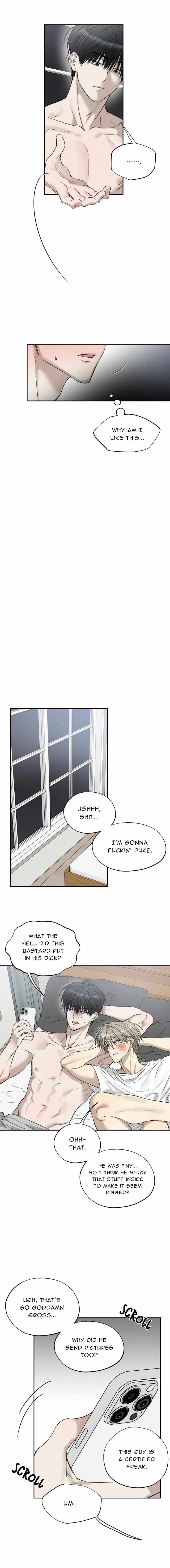 Chapter 20, page 7