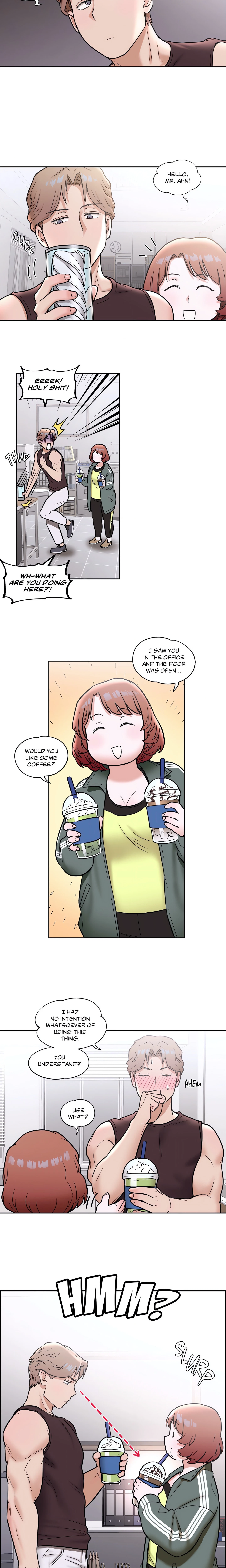Chapter 22, page 10