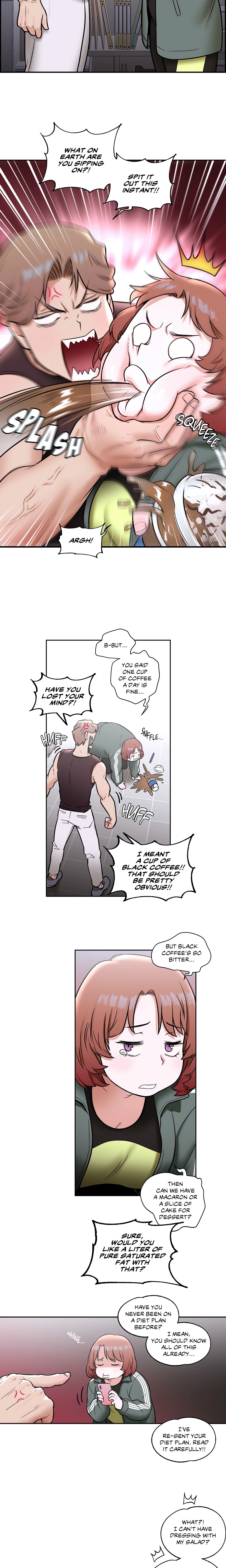 Chapter 22, page 11