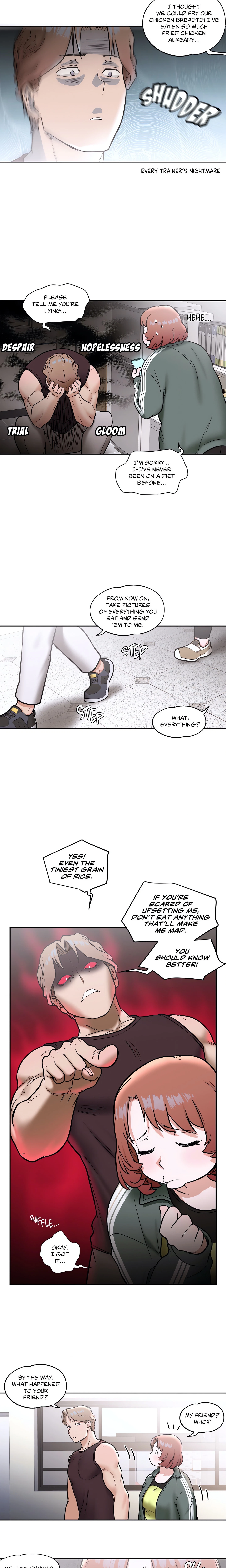 Chapter 22, page 12