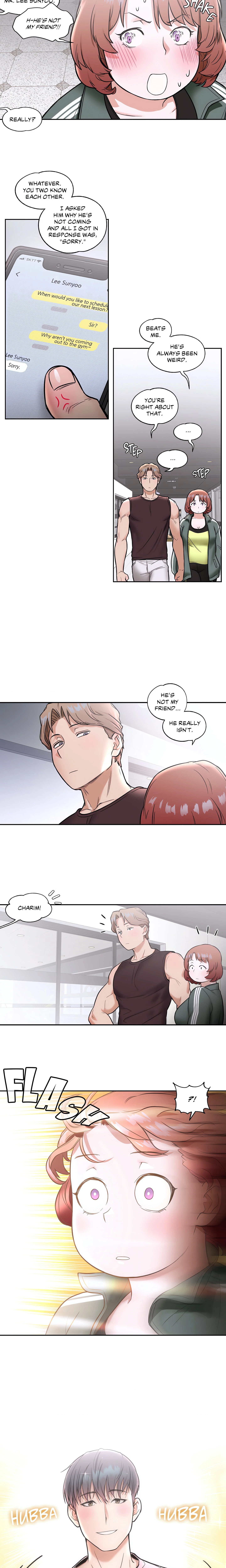 Chapter 22, page 13