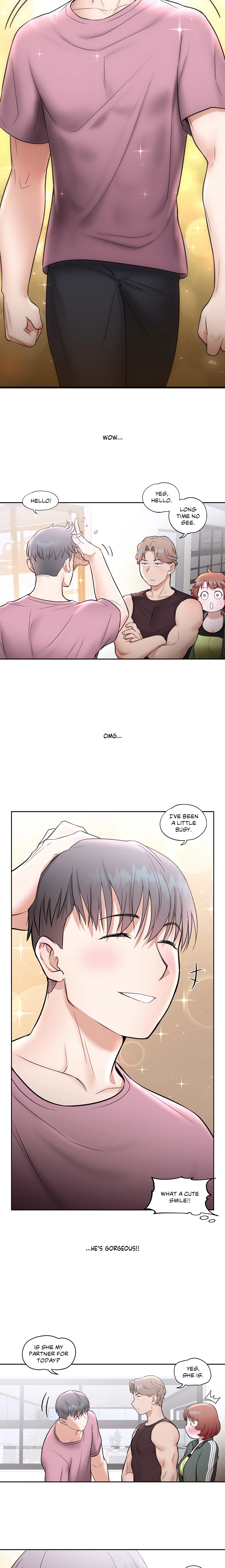 Chapter 22, page 14