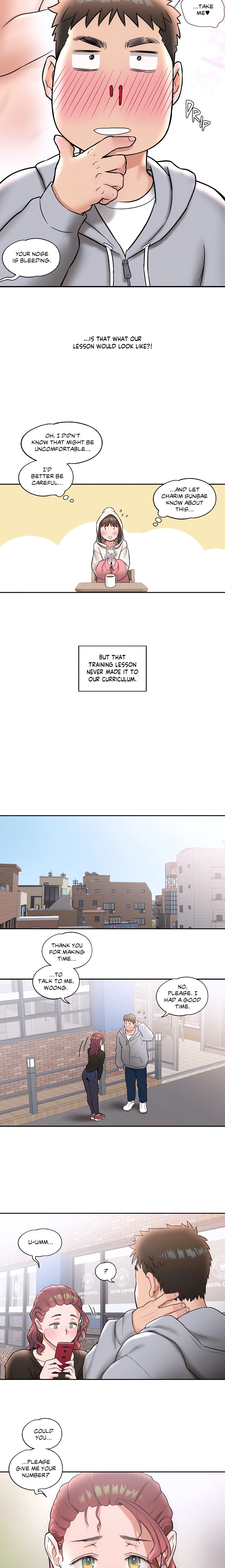 Chapter 22, page 6