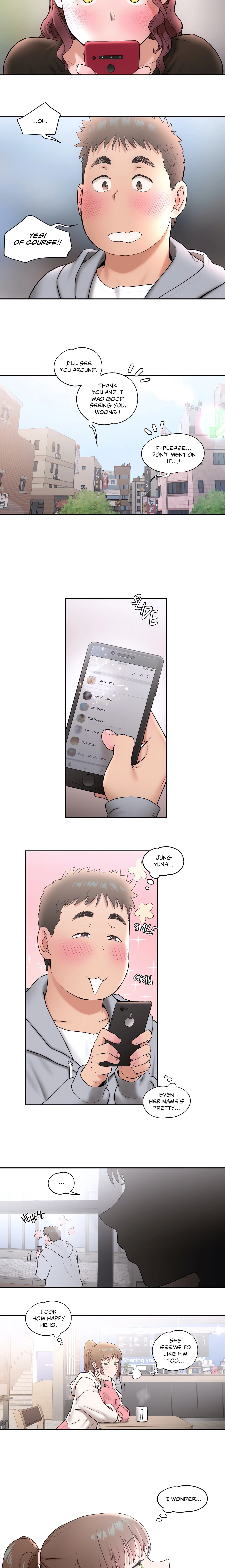 Chapter 22, page 7