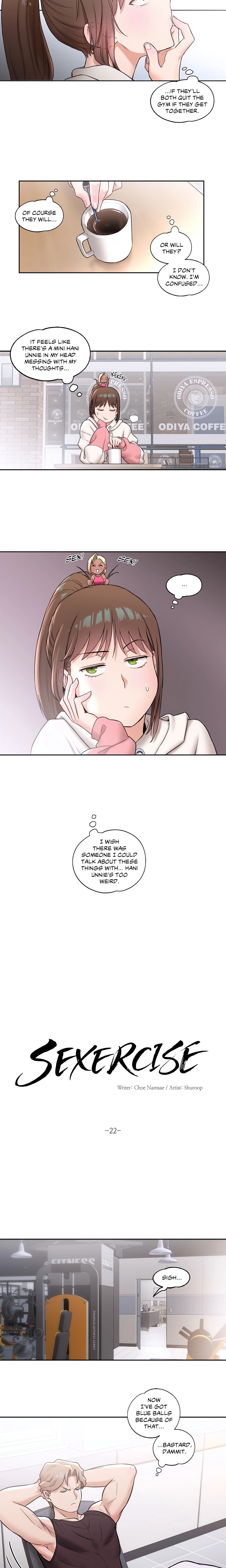 Chapter 22, page 8