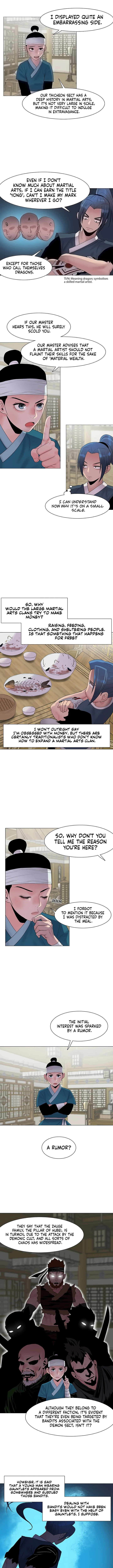 Chapter 18, page 6