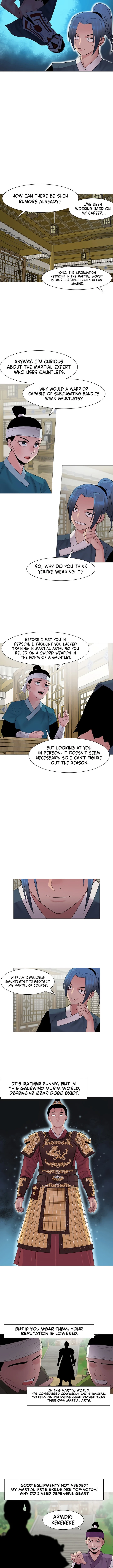Chapter 18, page 7