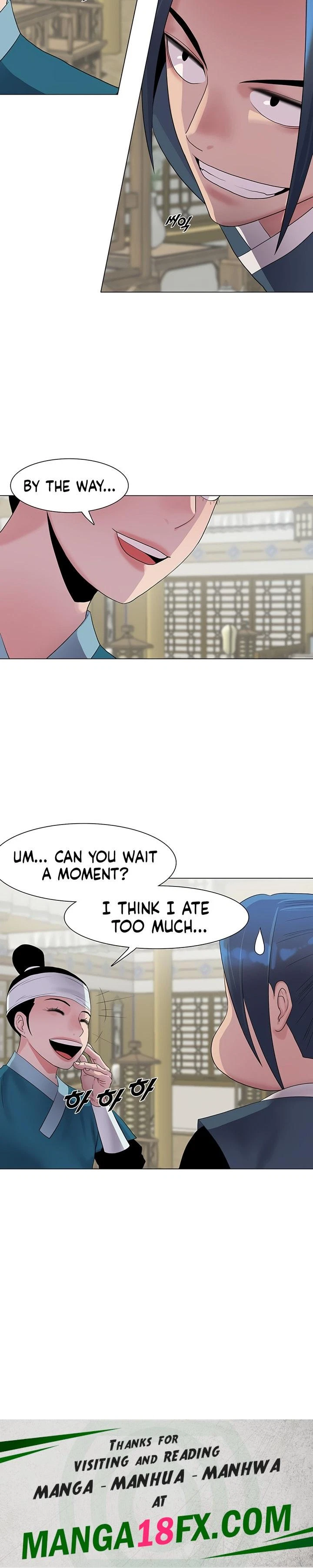 Chapter 18, page 9