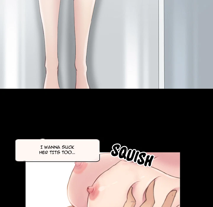 Chapter 2, page 12