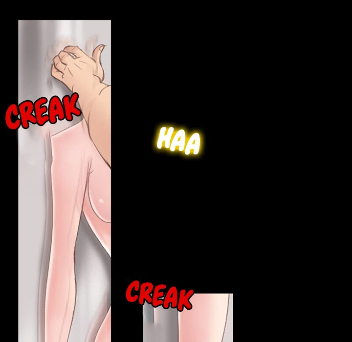 Chapter 2, page 14