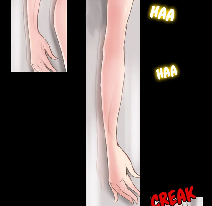 Chapter 2, page 15