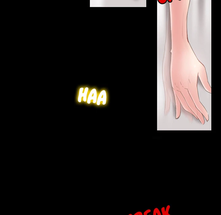Chapter 2, page 16
