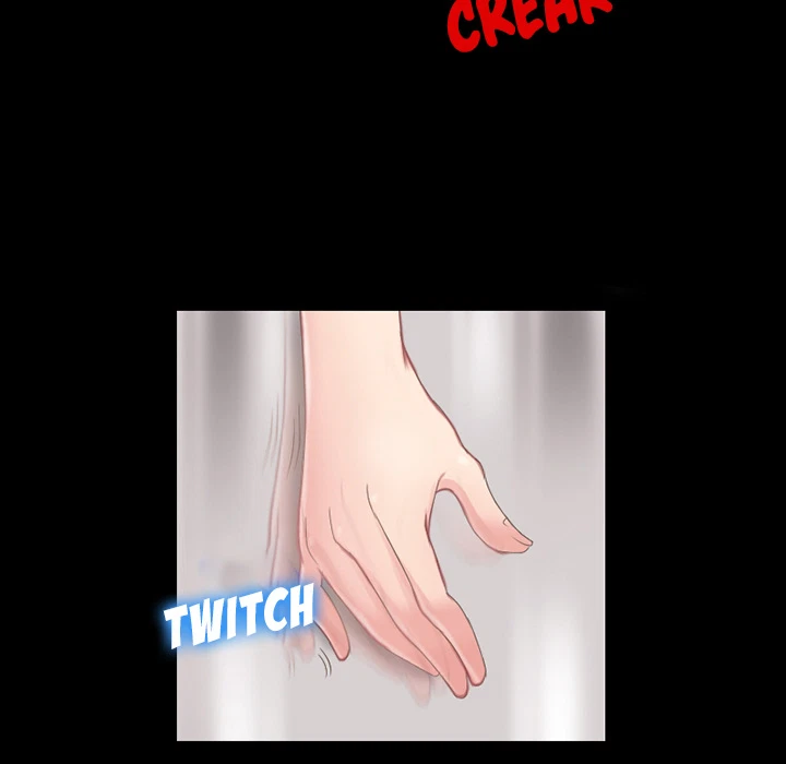 Chapter 2, page 17