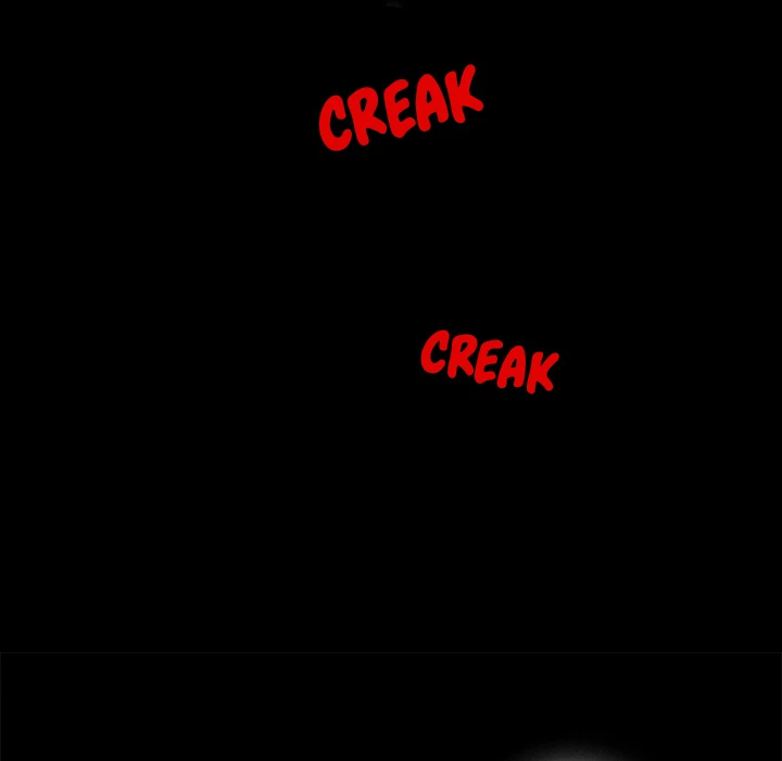 Chapter 2, page 18