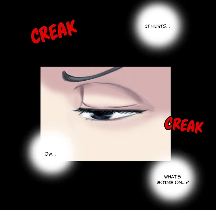 Chapter 2, page 19