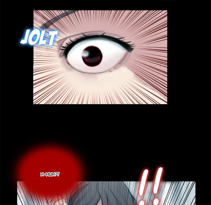 Chapter 2, page 20