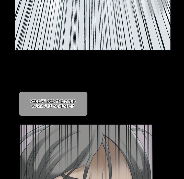 Chapter 2, page 23