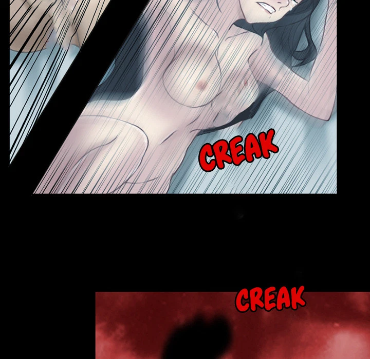 Chapter 2, page 31