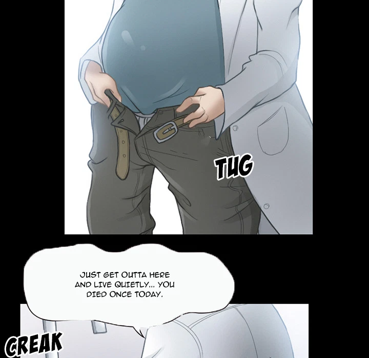 Chapter 2, page 34