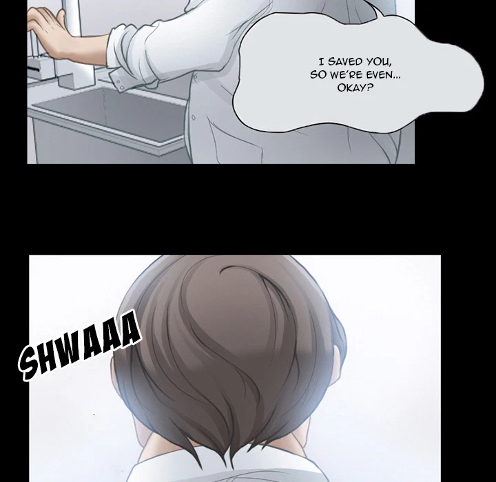 Chapter 2, page 35