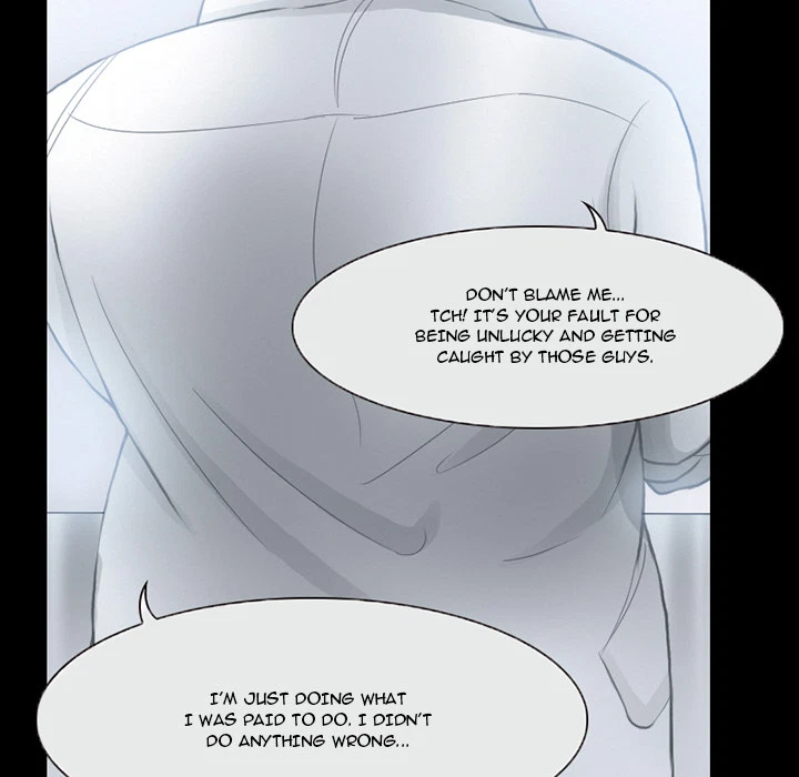 Chapter 2, page 36