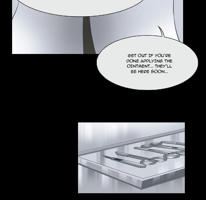Chapter 2, page 37