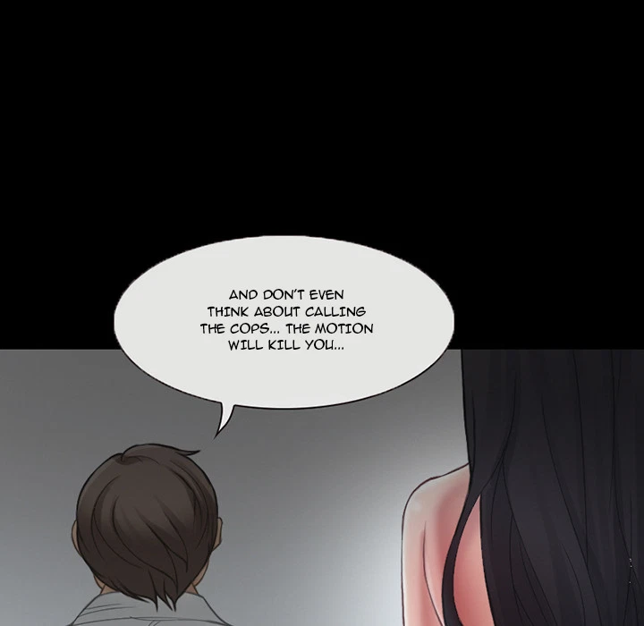 Chapter 2, page 38