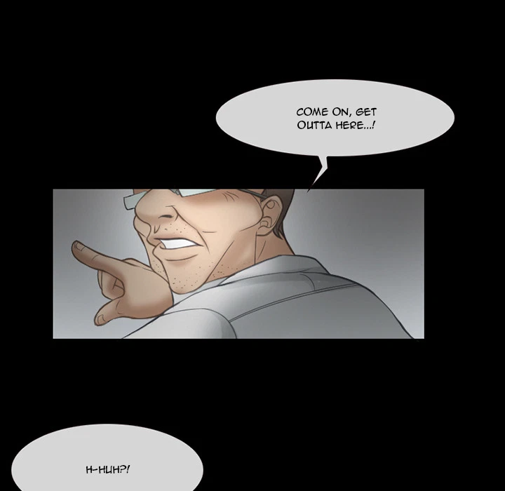 Chapter 2, page 40