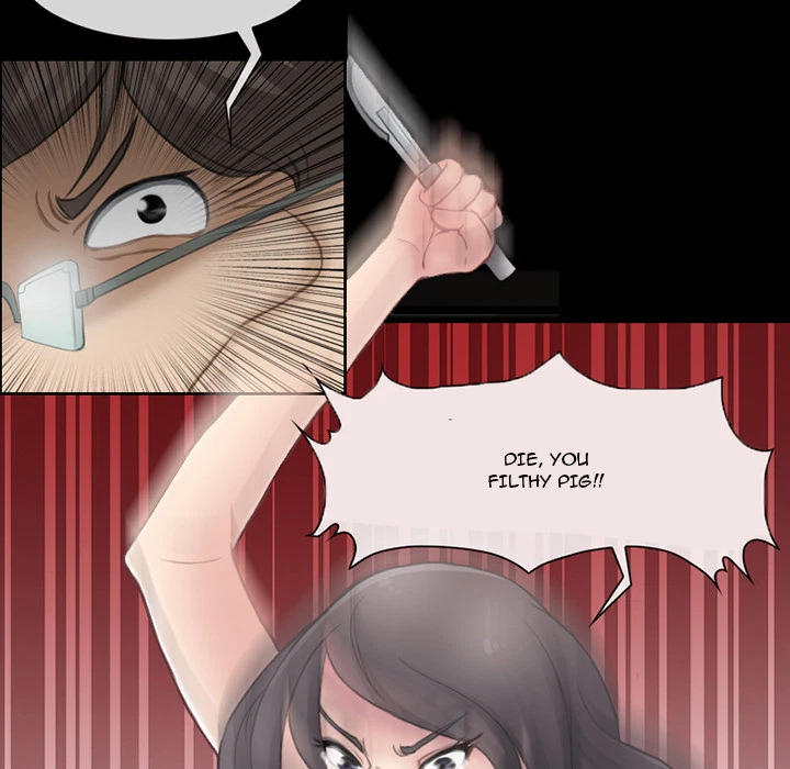 Chapter 2, page 41