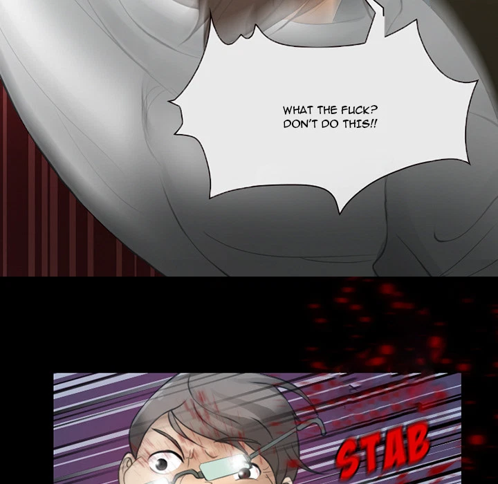 Chapter 2, page 44