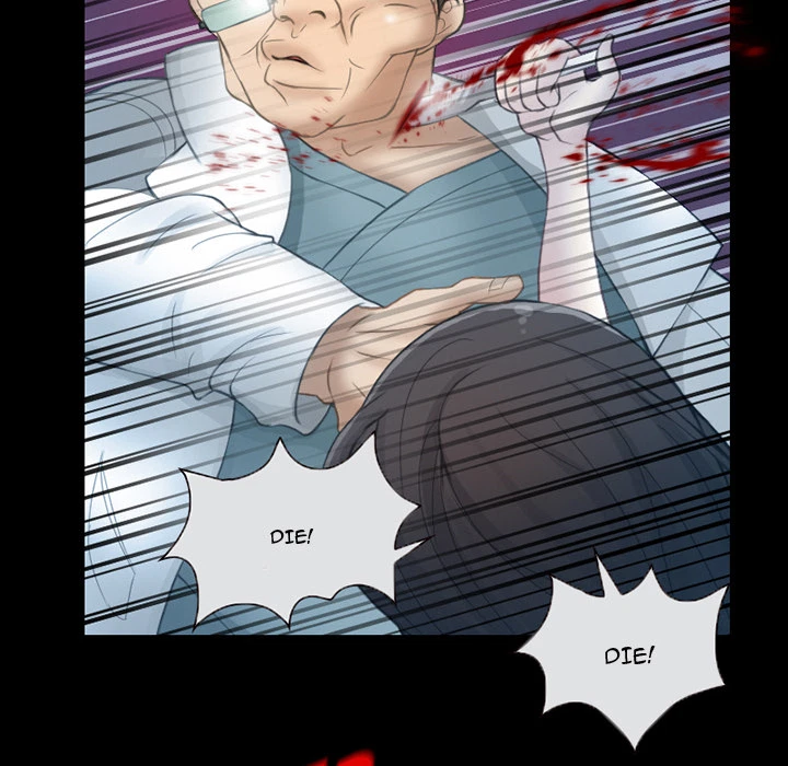 Chapter 2, page 45