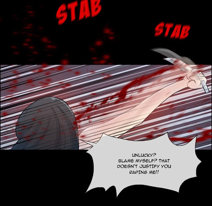 Chapter 2, page 46