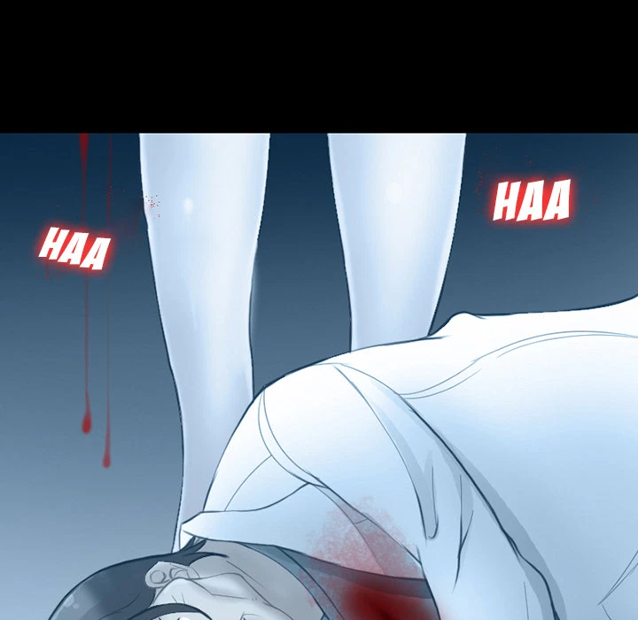 Chapter 2, page 47