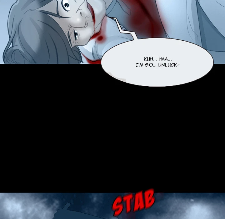 Chapter 2, page 48