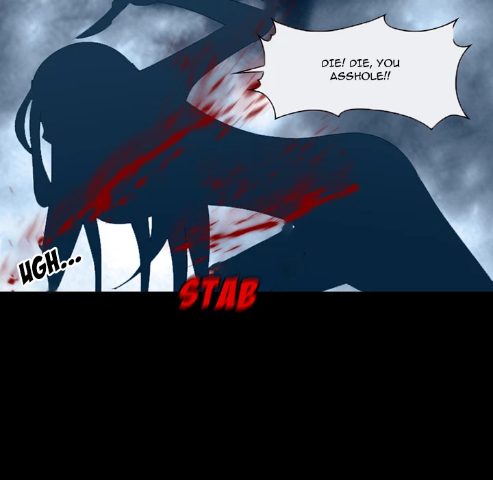 Chapter 2, page 49