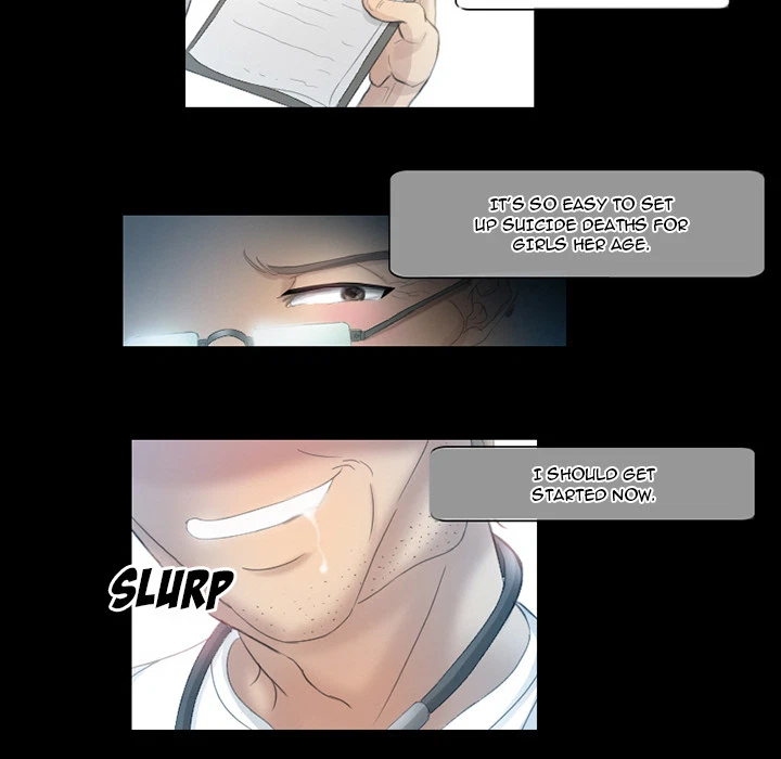 Chapter 2, page 5