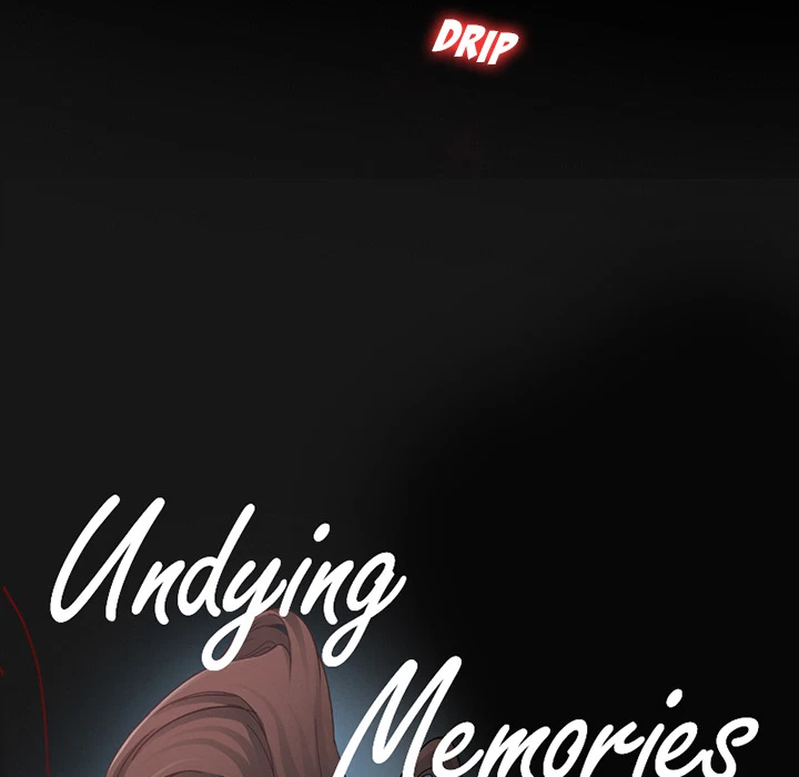 Chapter 2, page 52