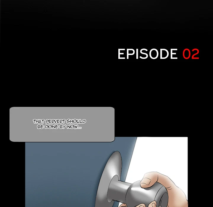 Chapter 2, page 54