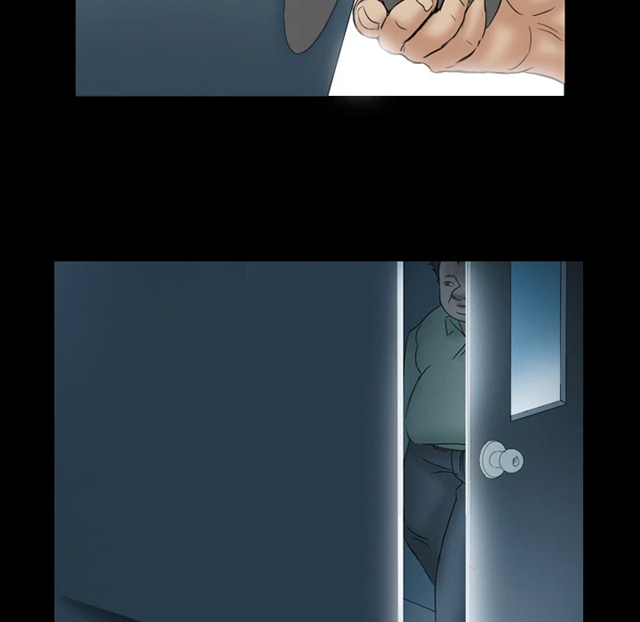 Chapter 2, page 55