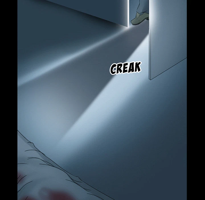 Chapter 2, page 56