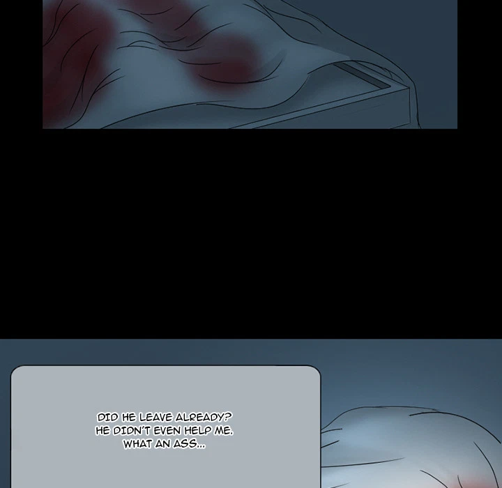Chapter 2, page 57