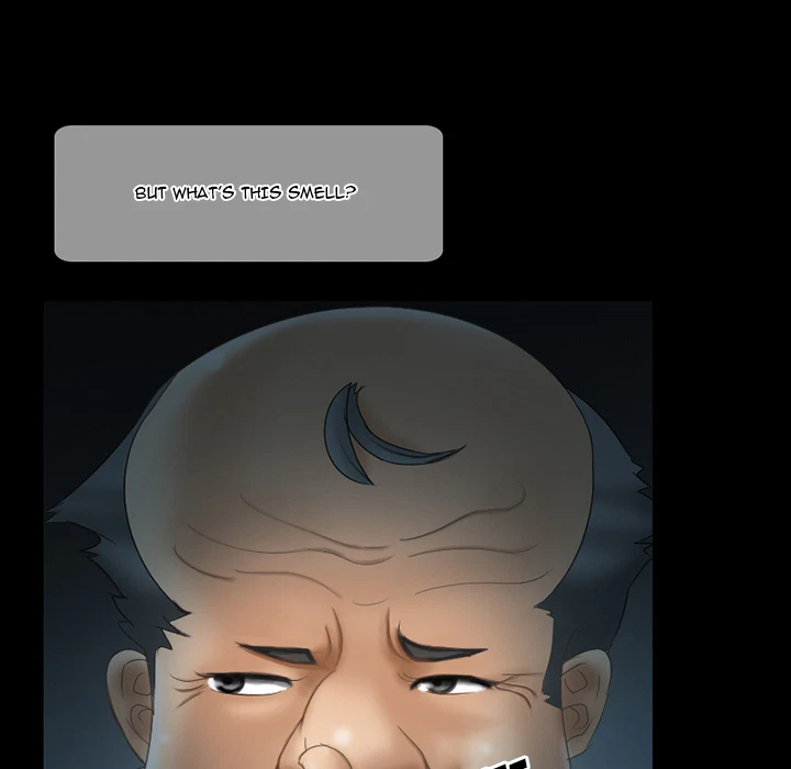 Chapter 2, page 59