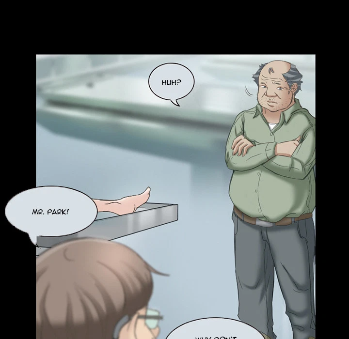 Chapter 2, page 6