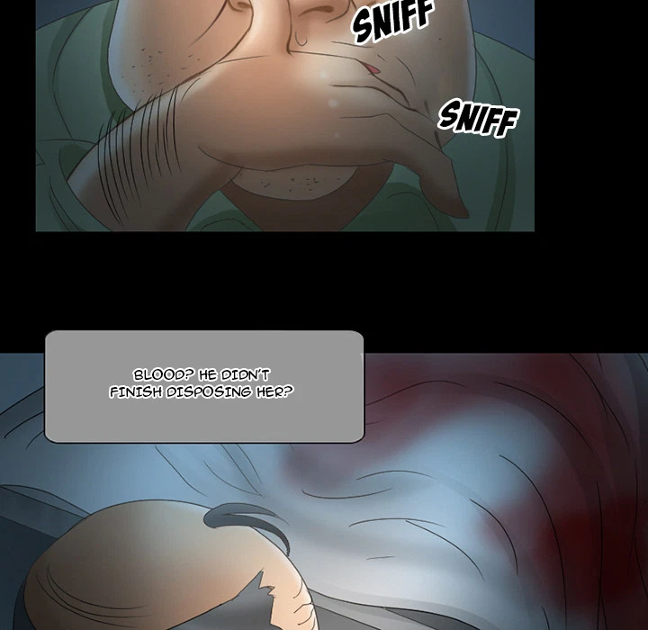 Chapter 2, page 60