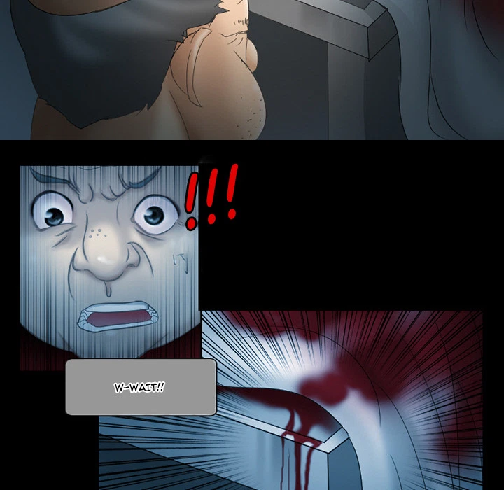 Chapter 2, page 61